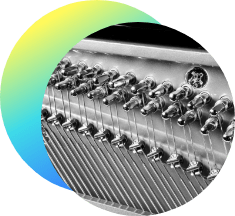 Roslau German Piano Wire