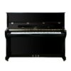 Weber 48 Professional Upright Piano