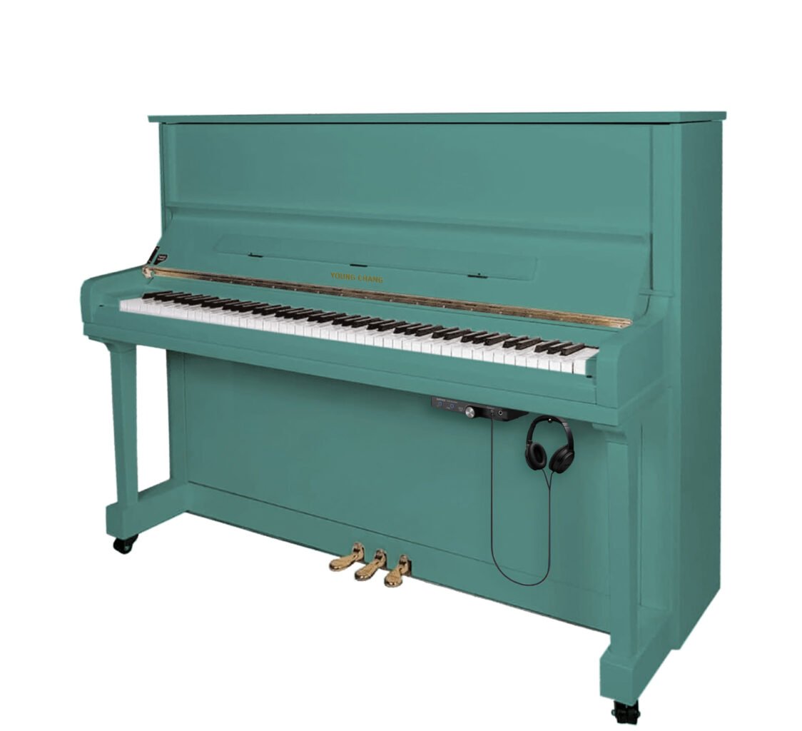 kpop-48-silent-teal-upright-